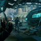 Illustration for article titled From emStarCraft/em to emWarCraft/em, This Concept Art Certainly Knows its Crafts